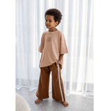 Ziggy Lou Archie Pants - Java