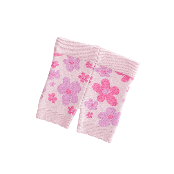 Ziggy Lou Bike Shorts - Cora