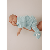 Ziggy Lou Leggings - Blu