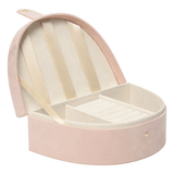 Mimi & Lula Rainbow Jewellery Box