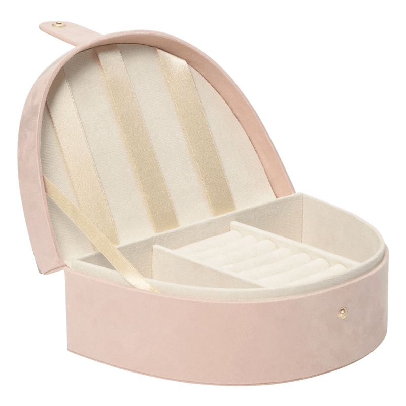 Mimi & Lula Rainbow Jewellery Box