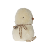 Maileg Chicken Plush Mini