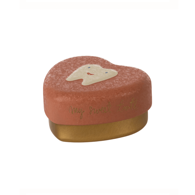 Maileg Tooth Box