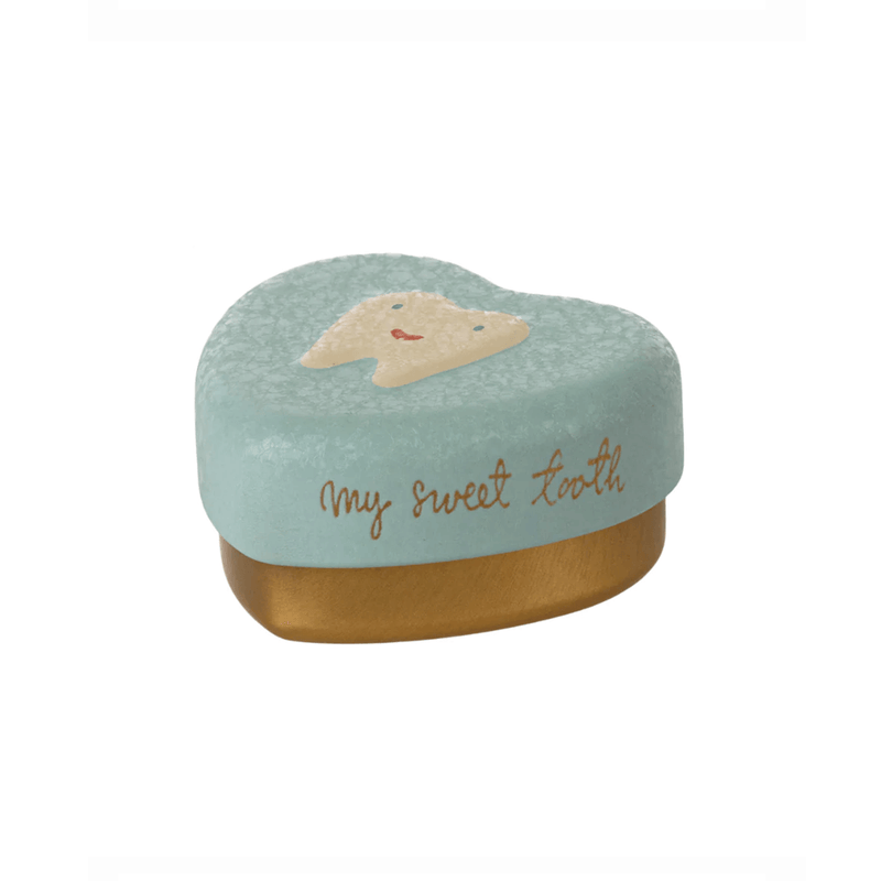 Maileg Tooth Box