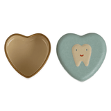 Maileg Tooth Box