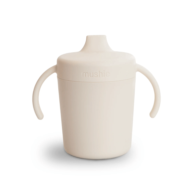 Best sippy online cup nz