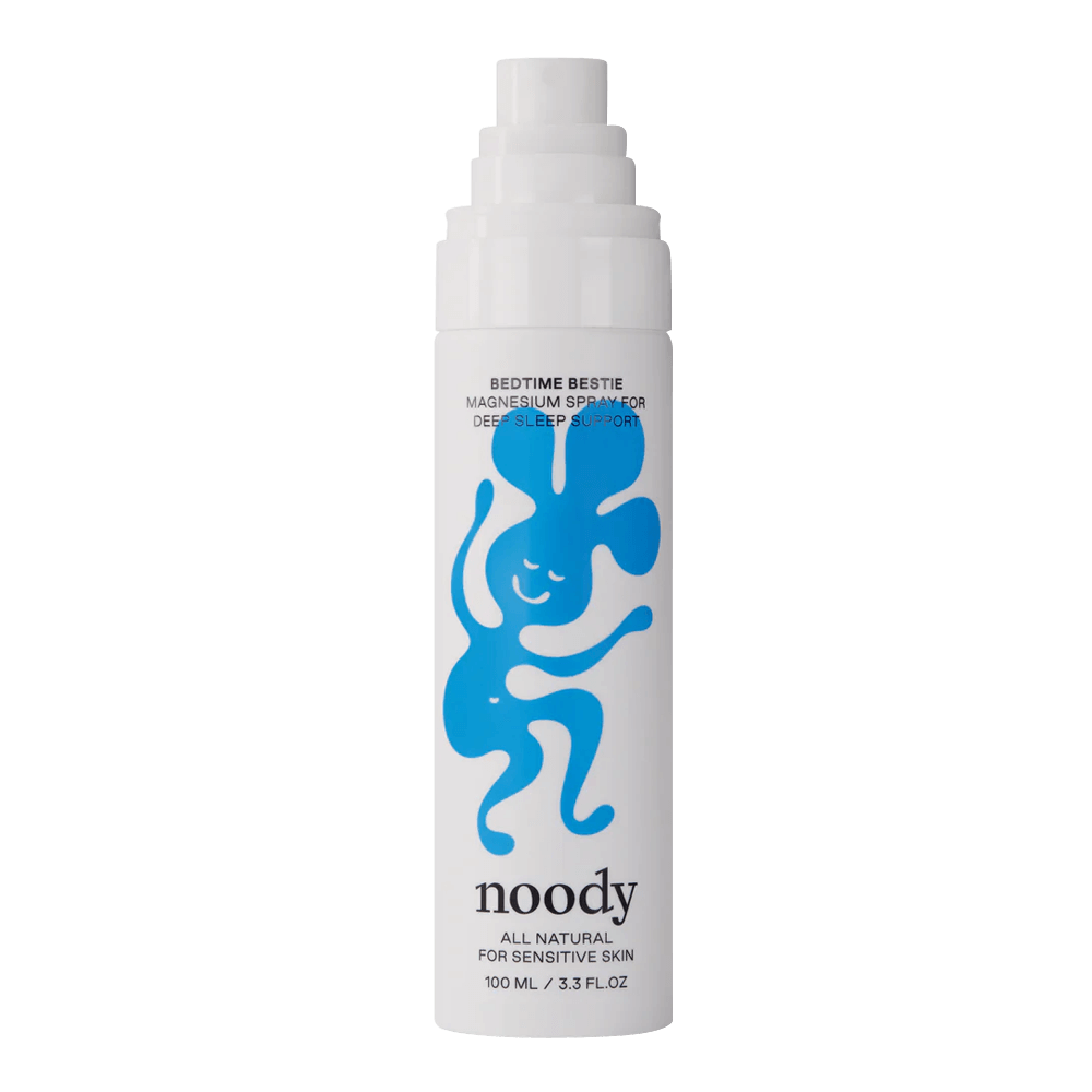 Noody Bedtime Bestie