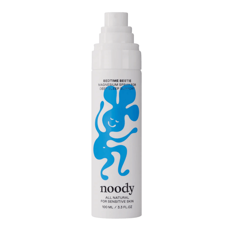 Noody Bedtime Bestie