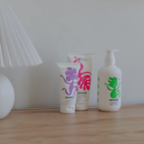 Noody Skincare Lotion Potion