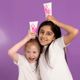 Noody Skincare Lotion Potion