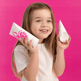 Noody Skincare Lotion Potion