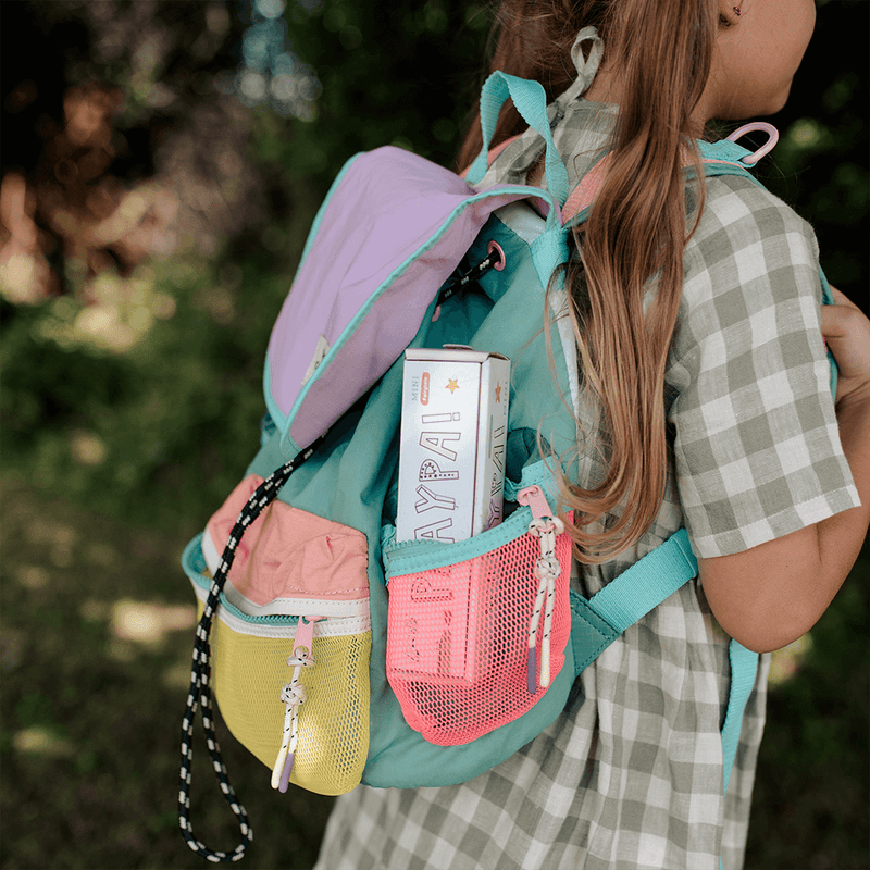 Olli Ella Playpa Mini Pack - Fairytale