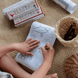 Olli Ella Playpa Mini Pack - Ocean