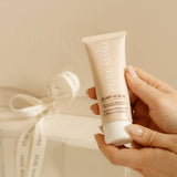 Pure Mama Belly Spa Kit