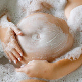 Pure Mama Belly Spa Kit