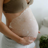 Pure Mama Belly Spa Kit