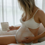 Pure Mama Belly Spa Kit