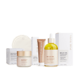 Pure Mama The Essentials Set