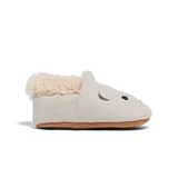 Pretty Brave Cosy Moc - Snow