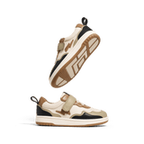 Pretty Brave Icon Trainer - Lightning