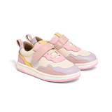 Pretty Brave Icon Trainer - Hearts