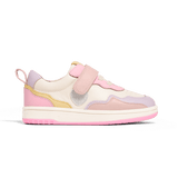 Pretty Brave Icon Trainer - Hearts