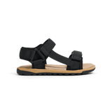 Pretty Brave Otis Sandal - Black