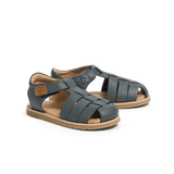 Pretty Brave Rocco Sandal - Indigo