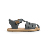 Pretty Brave Rocco Sandal - Indigo