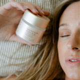 Pure Mama The Essentials Set
