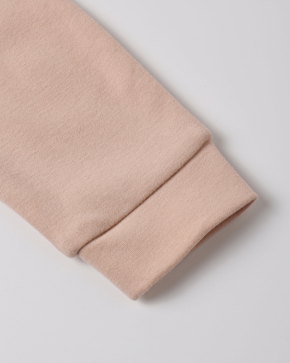 Drawstring Pant - Dusty Rose