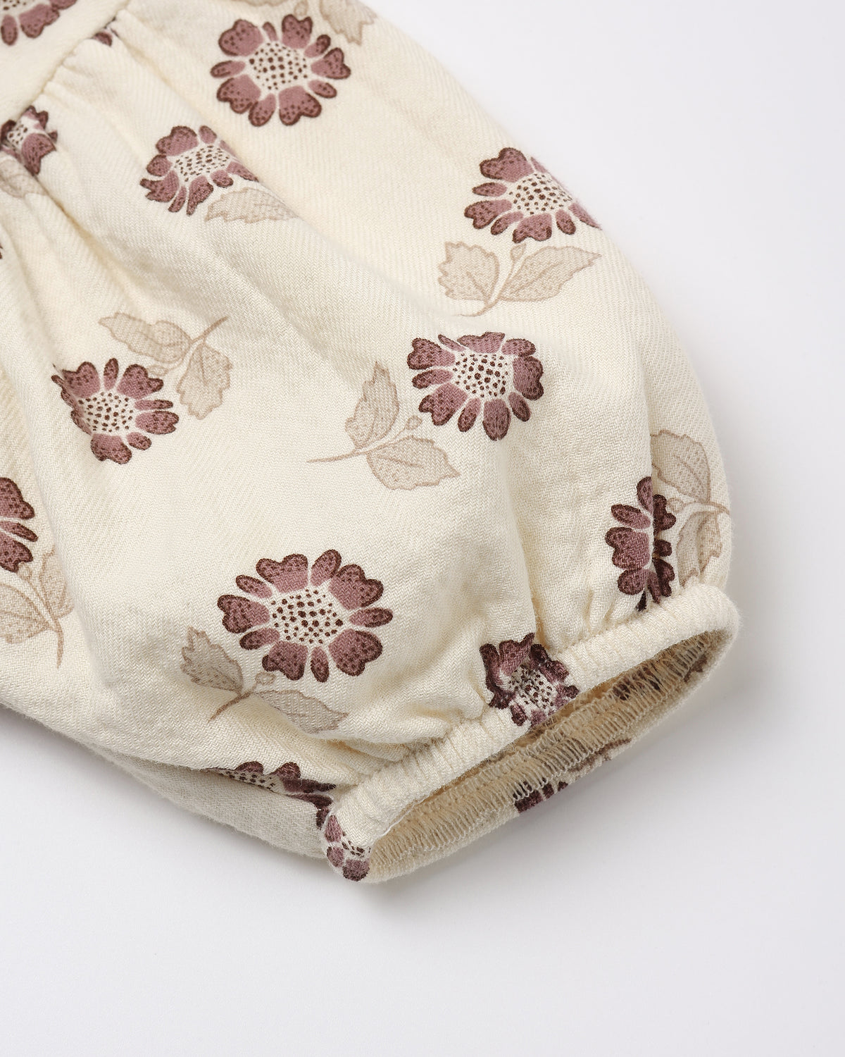Francy Set Fall Floral