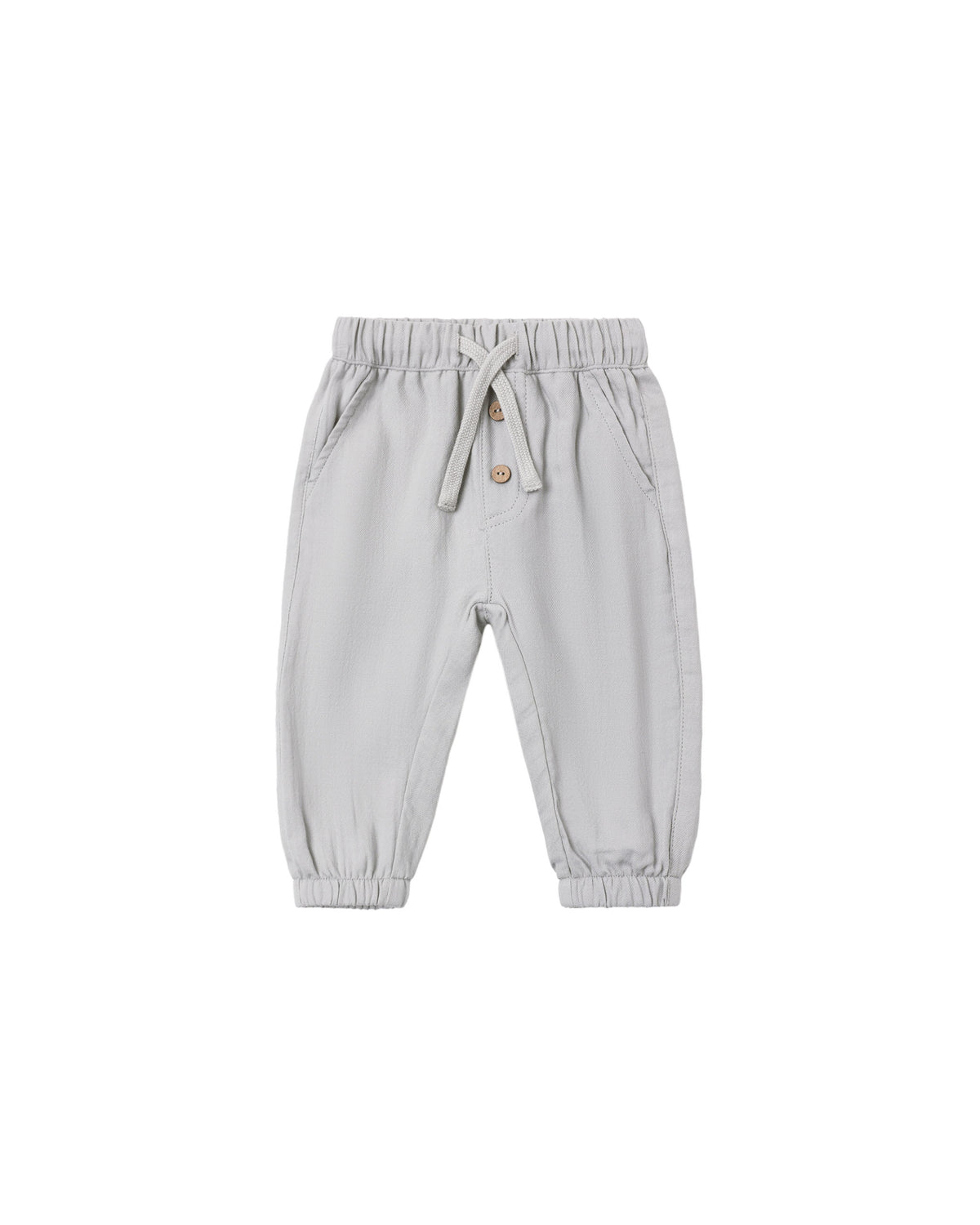Giovani Pant Cloud