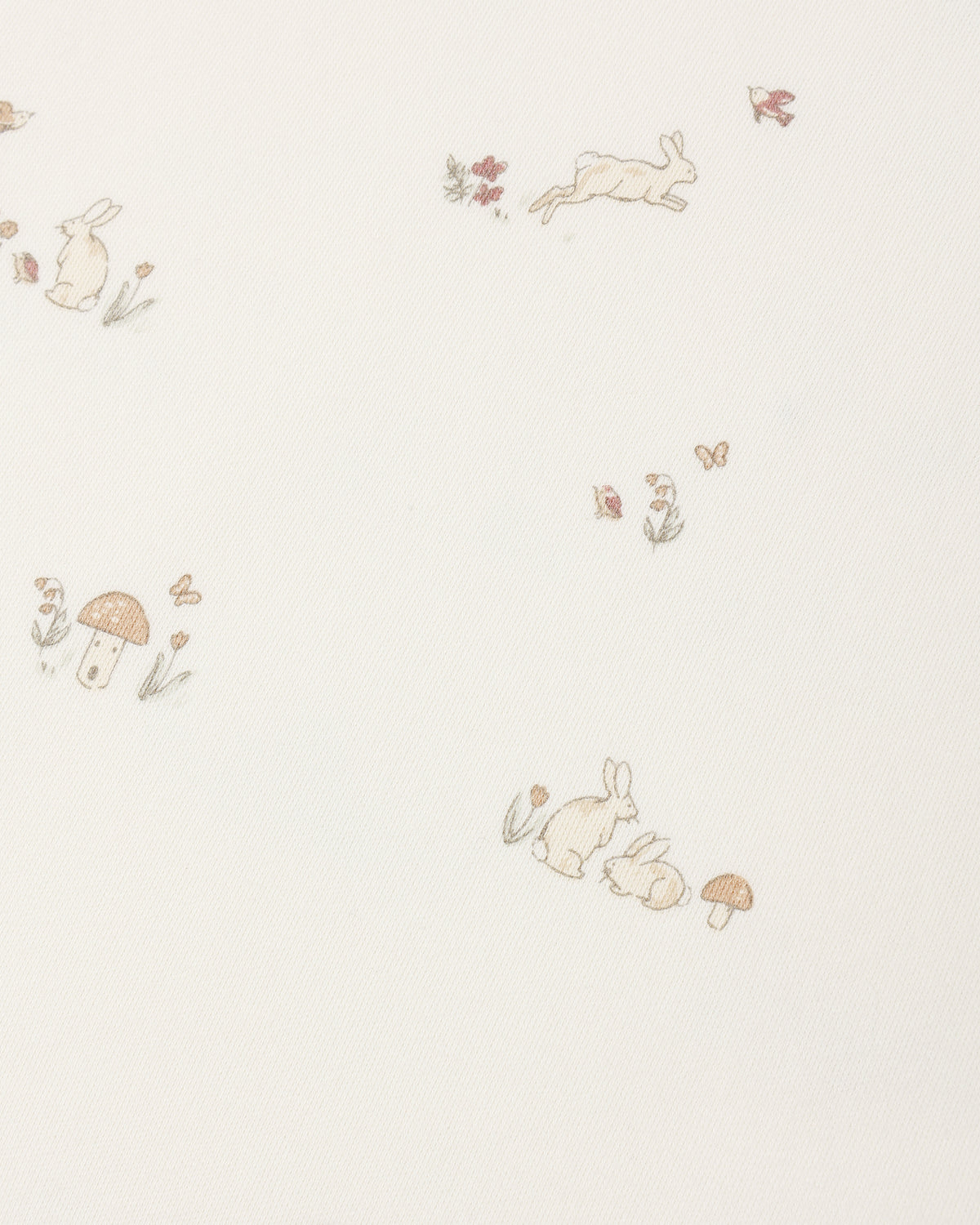 Swaddle Bunnies