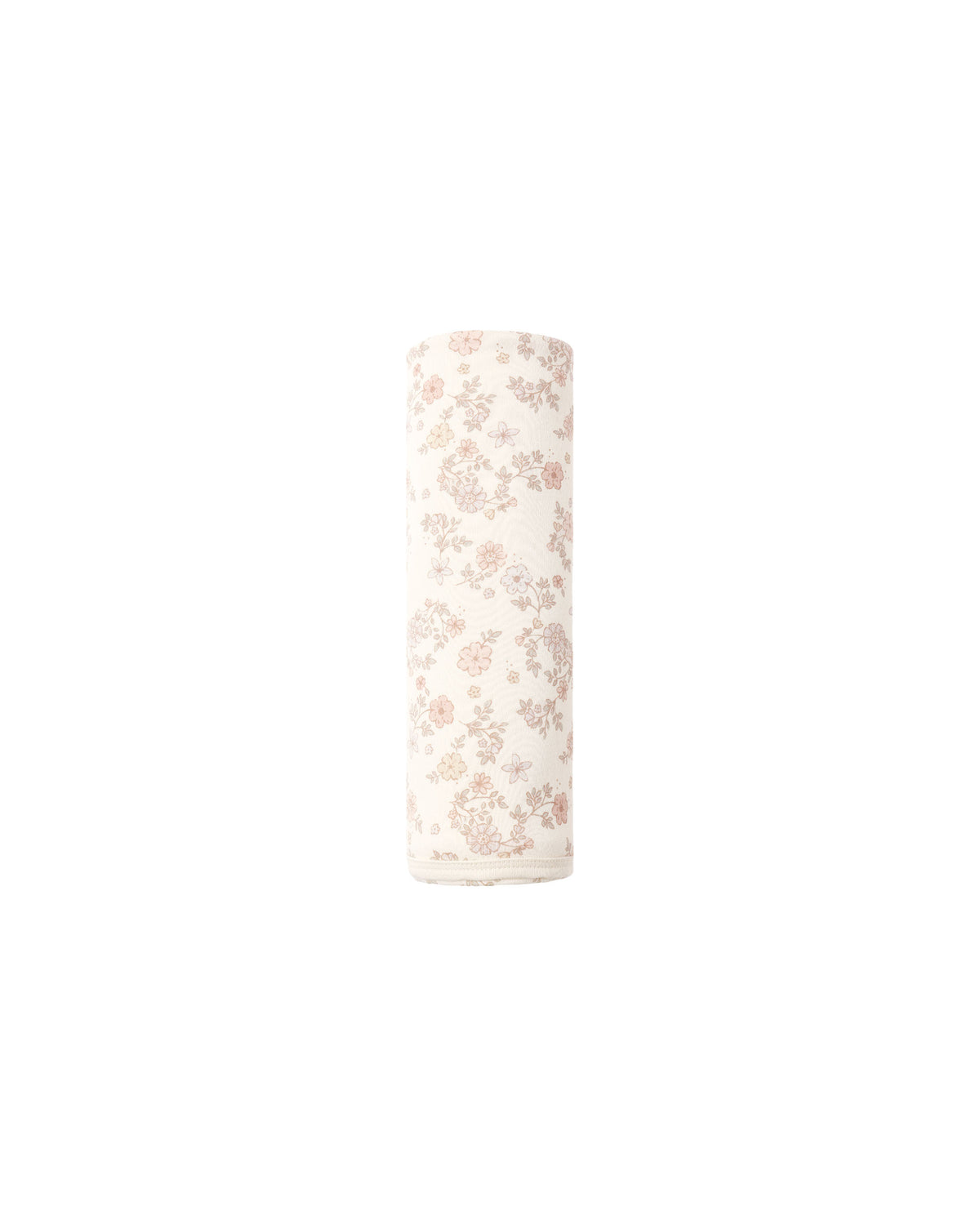 Swaddle Floral Vine