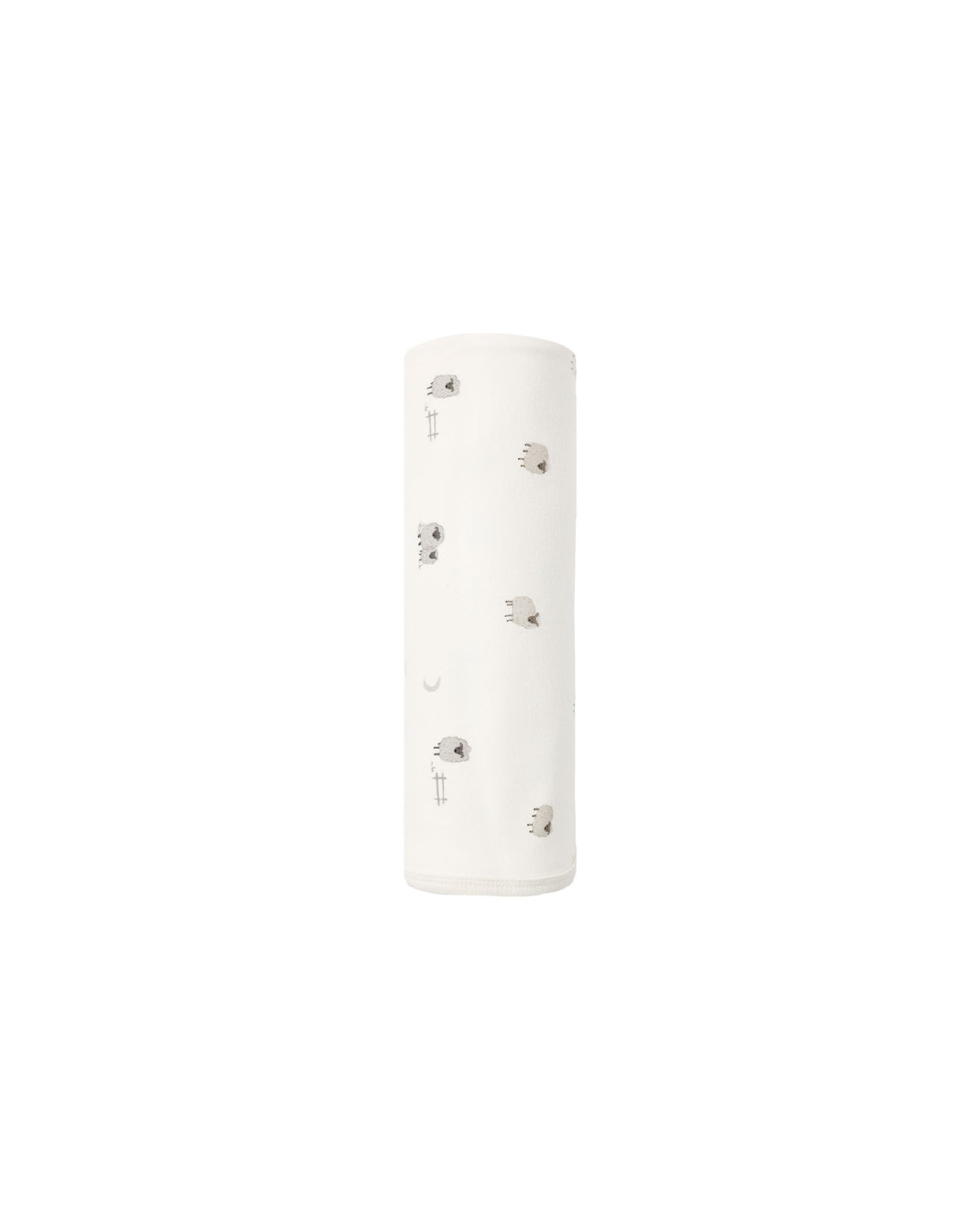 Swaddle Sheep