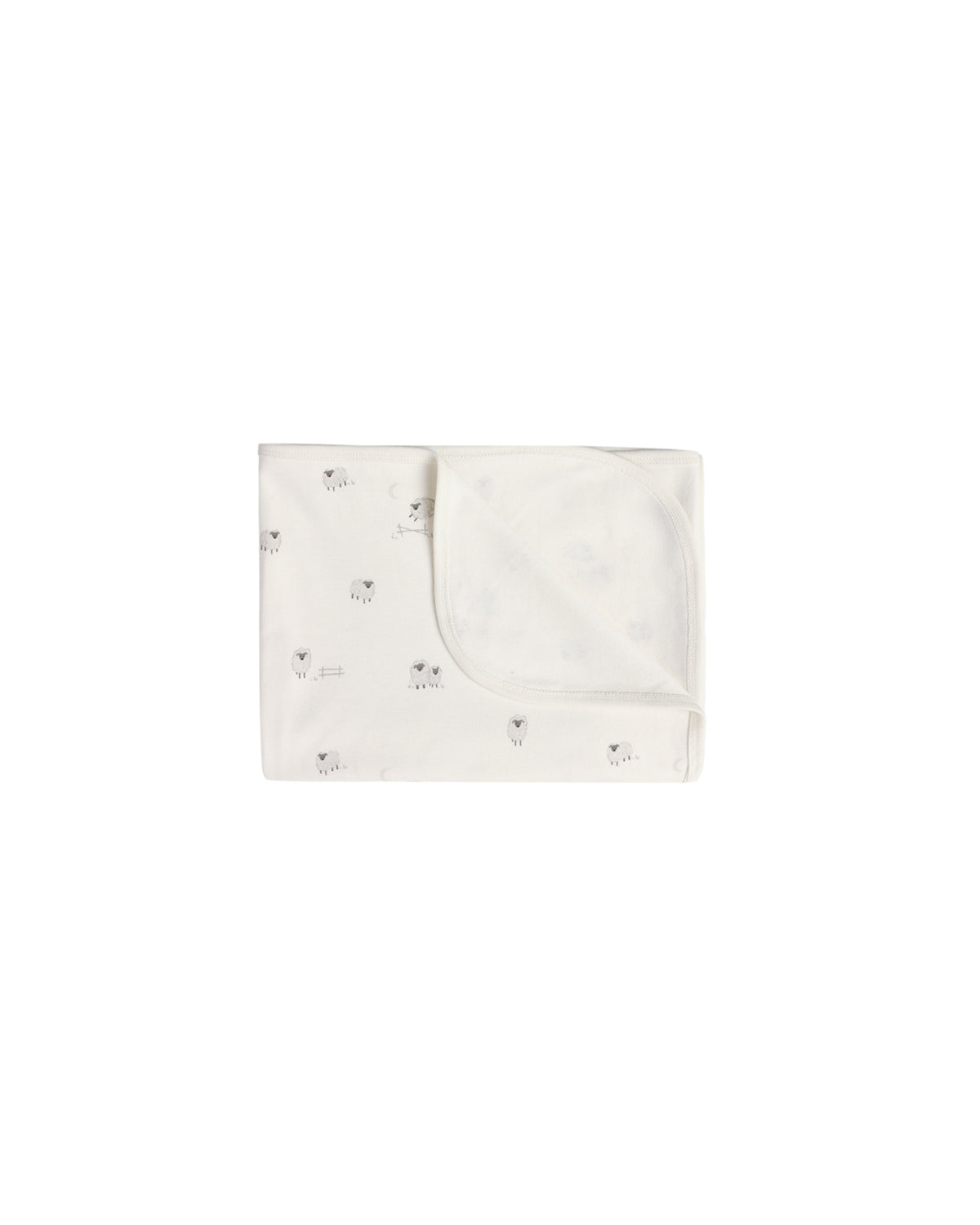 Swaddle Sheep