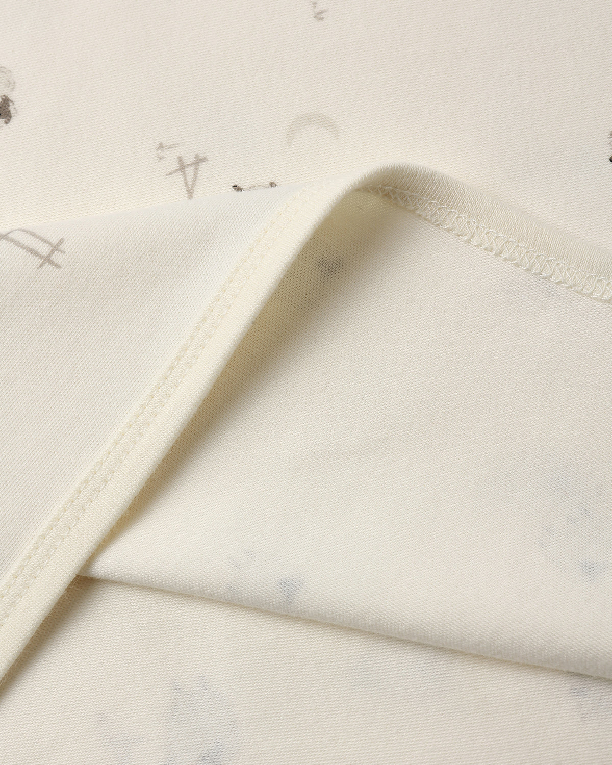 Swaddle Sheep