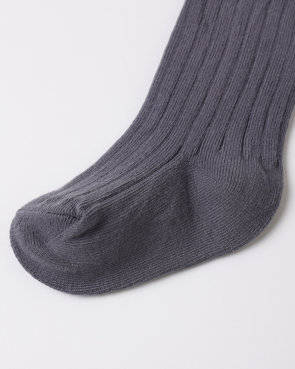 Socks Set Natural - Cloud