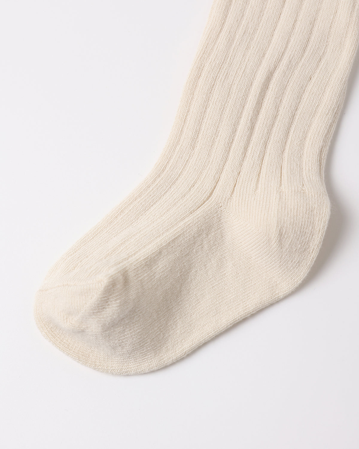 Socks Set Natural - Cloud