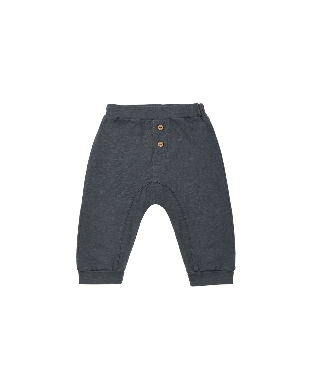 Baby Cru Pant - Midnight