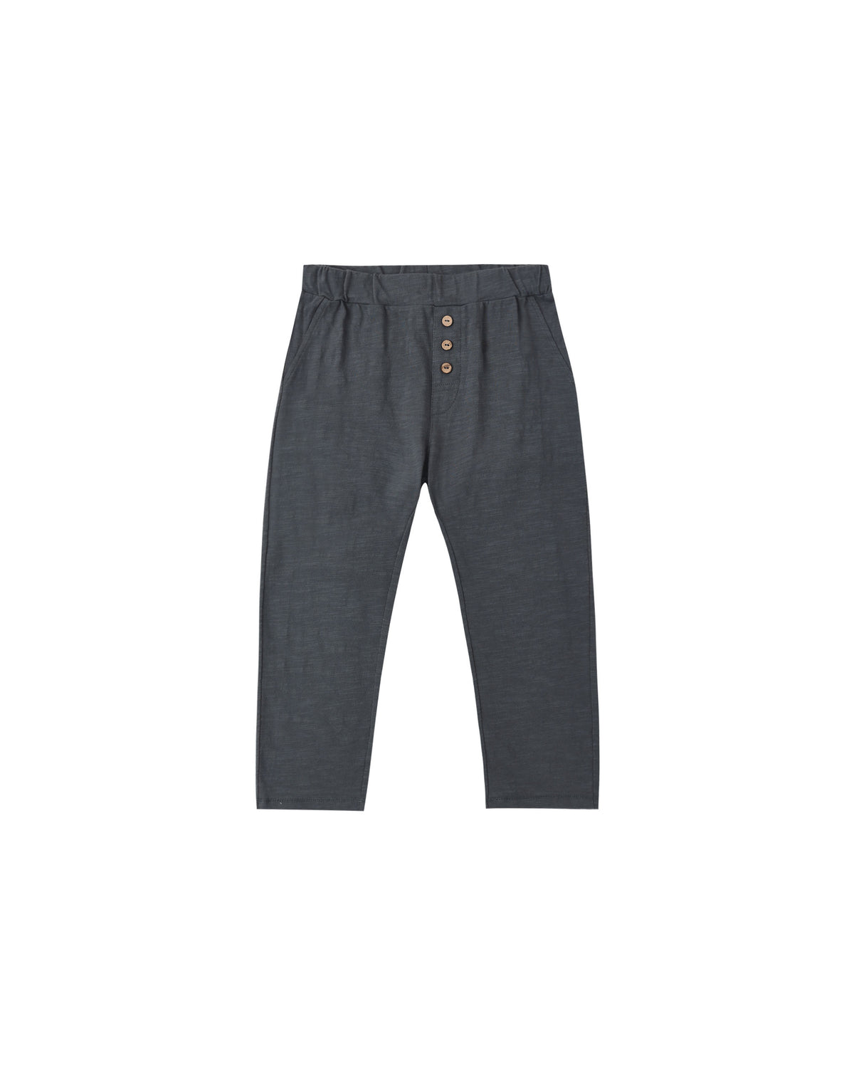 Cru Pant - Midnight