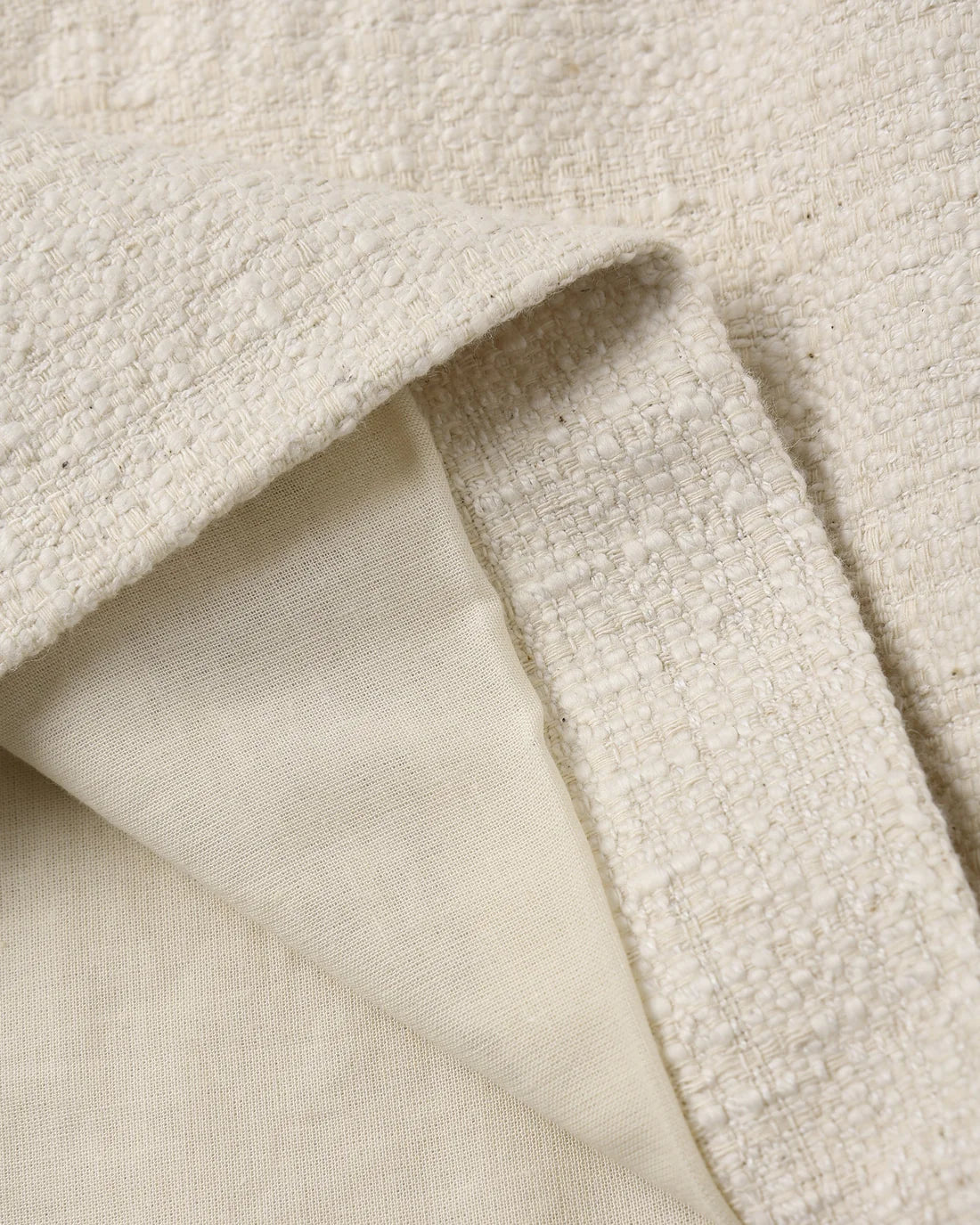 Rylee + Cru Sailor Top - Natural