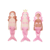 Sunnylife Dive Buddies - Ocean Treasure