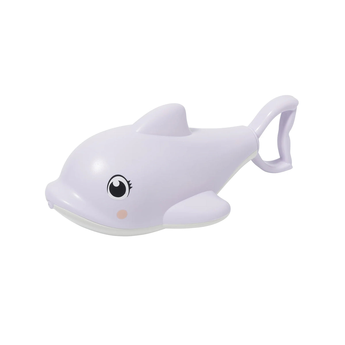 Sunnylife Water Squirters - Dolphin Pastel Lilac