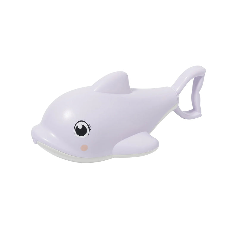 Sunnylife Water Squirters - Dolphin Pastel Lilac