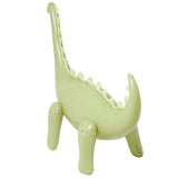 Sunnylife Giant Dino Sprinkler - Into the Wild Khaki