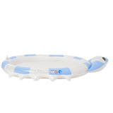 Sunnylife Kids Sprinkler Mat - Into the Wild Blue