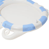 Sunnylife Kids Sprinkler Mat - Into the Wild Blue