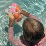 Sunnylife Dive Buddies - Cotton Candy Set of 6